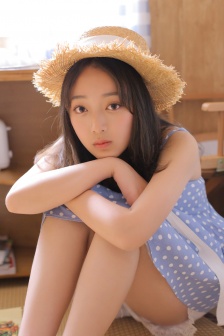 战 无双