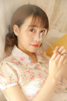 修真者在异界