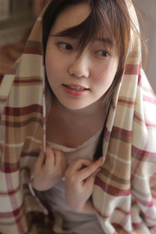 我想看看你的黑蝴蝶是指什么