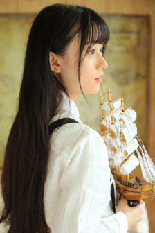 坐腿杀很容易硬吗