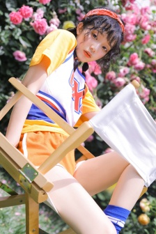 欧美精品视频国外服务器