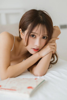 年轻的嫂子电影5
