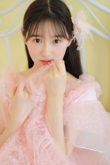 他的小草莓沈修瑾于萌萌hd