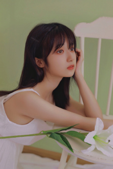 坏小孩百度云