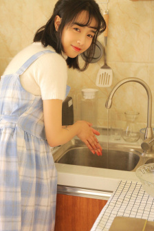 日历女孩完整版