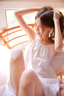 公侵犯玩弄漂亮人妻优