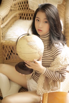 美女餐厅2015