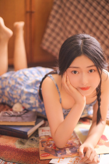 小欢喜电视剧全集