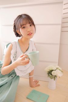 一生一世电视剧免费高清观看