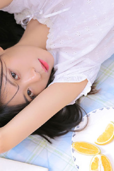 9987小游戏