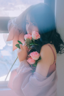 新妈妈中文