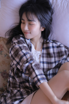 julia京香