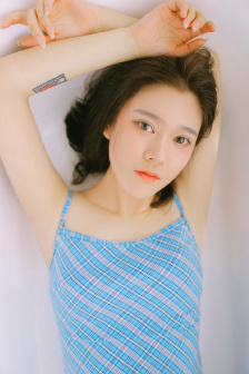你所不知的童话第3集
