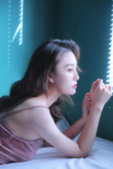 高粱红了 电视剧