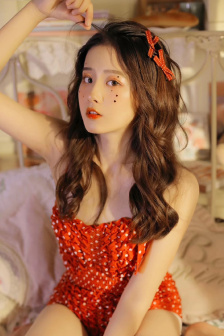 不戴套进入女友闺蜜在线播放