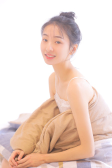 金瓶梅前传