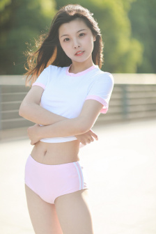 新妓生传韩剧