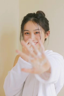 娼年在线观看