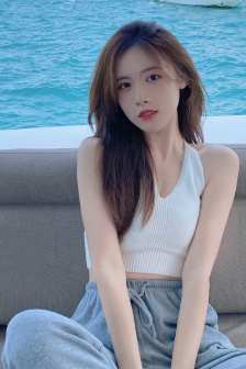 寡妇高潮一级