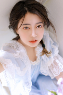 两个母亲