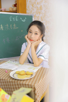 打鱼可下分