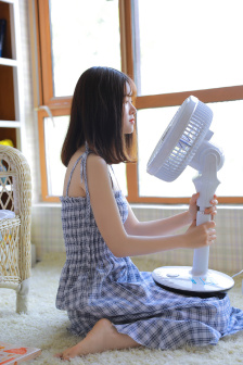 一起c